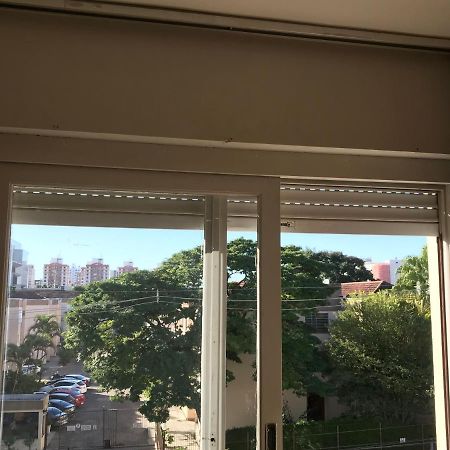 Poa Zona Norte - Melhor Opcao - Completissimo 포르투알레그리 외부 사진