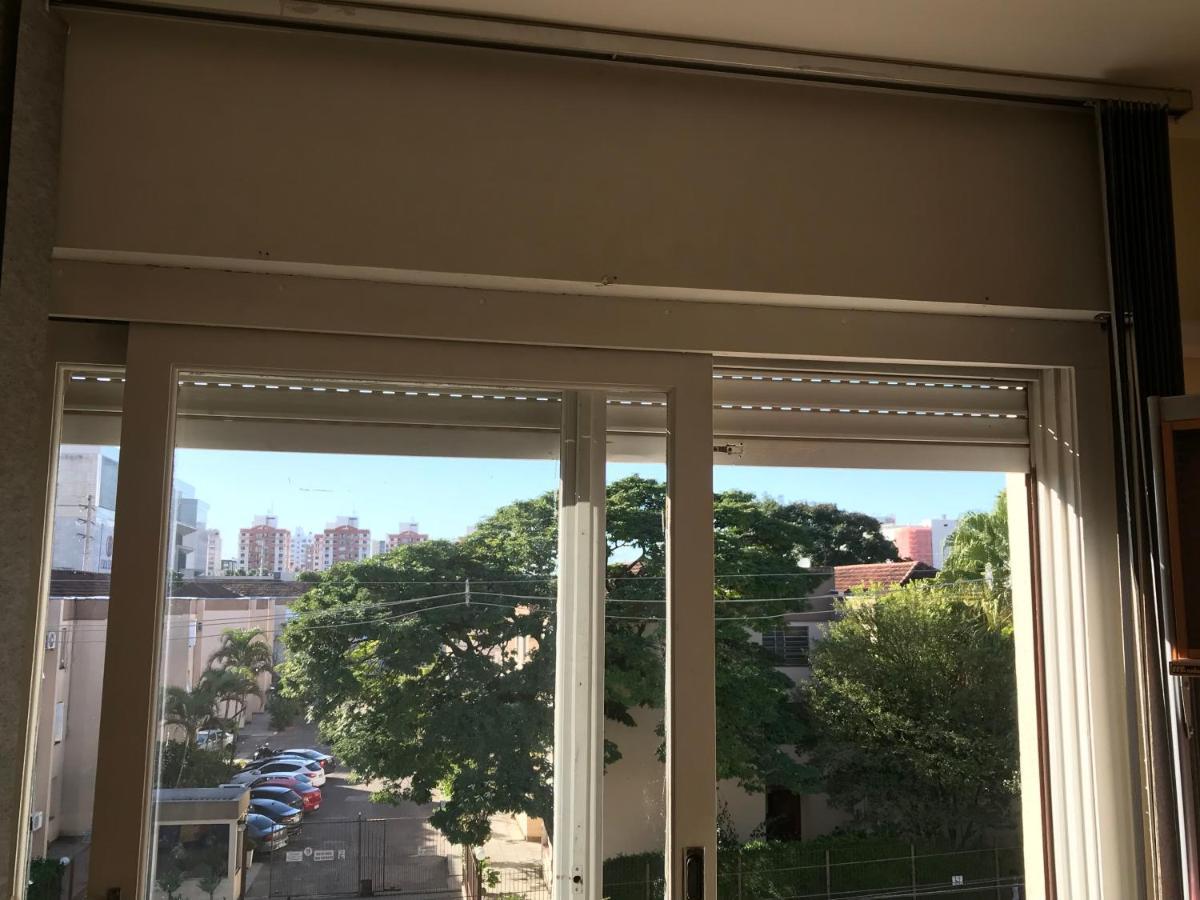 Poa Zona Norte - Melhor Opcao - Completissimo 포르투알레그리 외부 사진
